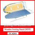 DC-624A Ironing Board tabletop ironing board